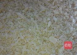 金黄凤尾虾的做法图解4