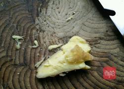 绿豆排骨汤的做法图解2