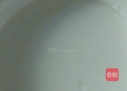 自制酸奶的做法图解5