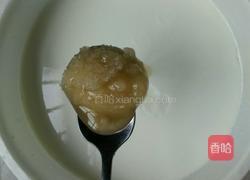 自制酸奶的做法图解6