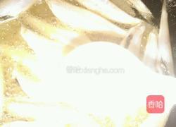 炸沙尖鱼的做法图解4