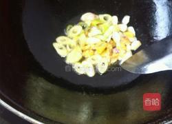 红烧黄鱼的做法图解5