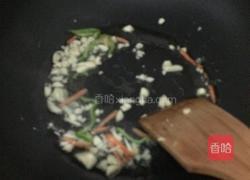 西红柿炖豆腐的做法图解2