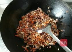 西湖牛肉羹的做法图解5