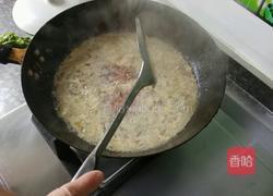 西湖牛肉羹的做法图解7