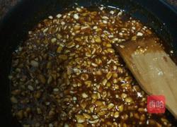 花生糖的做法图解4