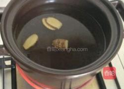 红烧海参的做法图解2