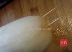 桂花糯米藕的做法图解3