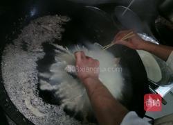 金毛狮子鱼的做法图解7