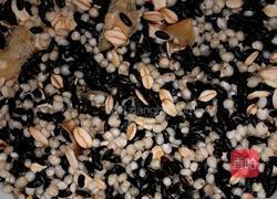 健康养颜粥的做法图解1