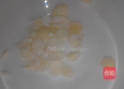 健康养颜粥的做法图解3