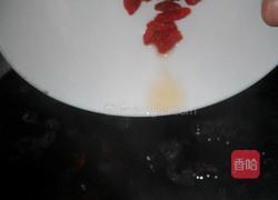 健康养颜粥的做法图解9