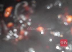 健康养颜粥的做法图解11