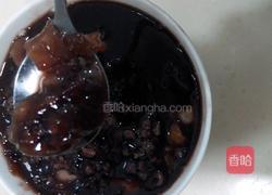 健康养颜粥的做法图解13
