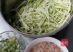 糊塌子的做法图解1