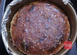 芝士布朗尼的做法图解5