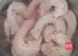 鸡脖的做法图解1