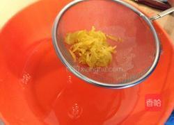 草莓果冻的做法图解3