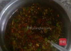 好吃的冷面的做法图解2