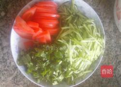 好吃的冷面的做法图解3