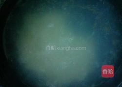 好吃的冷面的做法图解5