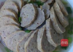 品碗的做法图解12