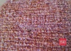 品碗的做法图解1