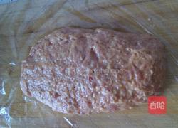 品碗的做法图解5