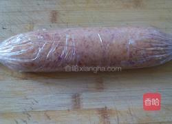 品碗的做法图解6