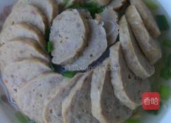 品碗的做法图解13