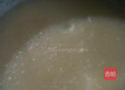 魔芋豆腐的做法图解3