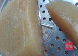 魔芋豆腐的做法图解4