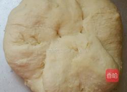 花样面包的做法图解9