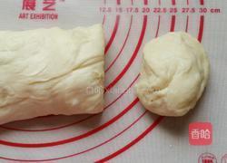 花样面包的做法图解22