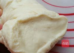 花样面包的做法图解24