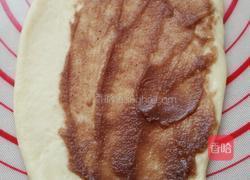 花样面包的做法图解25