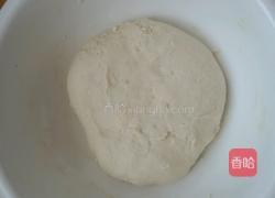 门钉肉饼的做法图解1