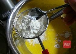 高压电饭锅蛋糕的做法图解6