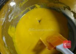 高压电饭锅蛋糕的做法图解7