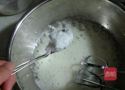 高压电饭锅蛋糕的做法图解10