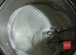 高压电饭锅蛋糕的做法图解12