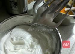 高压电饭锅蛋糕的做法图解13