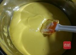 高压电饭锅蛋糕的做法图解16