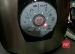 高压电饭锅蛋糕的做法图解18