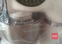 发面的步骤的做法图解10