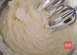 草莓雪梅娘的做法图解4