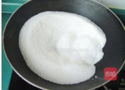 盐焗鸡的做法图解8