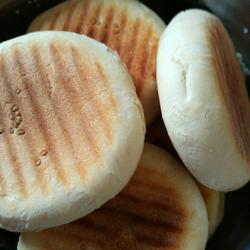 发面饼的做法[图]