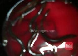 焗黄鳝腊肠饭的做法图解1