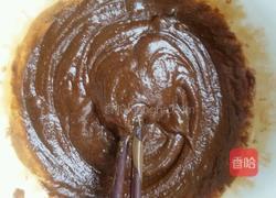 糖火烧的做法图解4